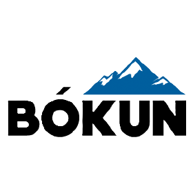 Bokun.io